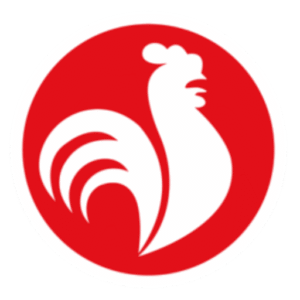 Pedros Stanger Drive Thru - Pedros Menu